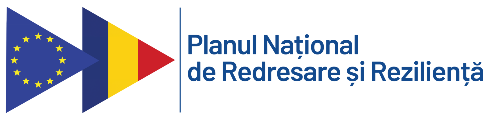 PNRR